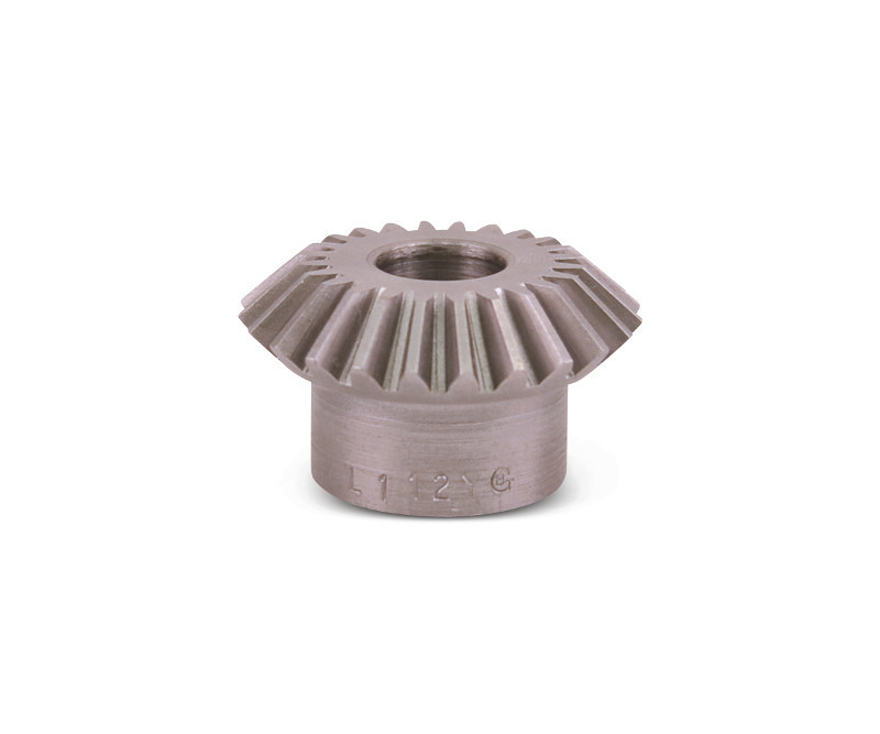 Malltech JC12 4本セット 12.7sq.ツールステーションセット（一般機械整備向け）[52点